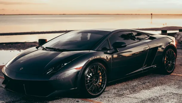 קזינו וינרס מג'יק אפליקציית Android/iOS